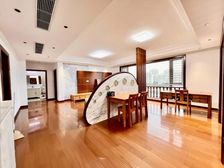 松江新城 医疗配套成熟 双卫格局 满五 电梯房 商品房