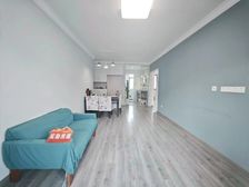 拒绝虚假 懂行的来看 装修4年 价格好谈 家电全送 出价就卖