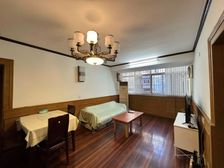 南九峰 现场实拍 位置好楼层佳 带固定车位 小区出门就是地铁