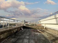 小和VR实勘,四房,四房,顶楼复式带超大露台,诚售近飞航.