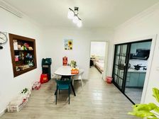 一楼带大院子 业主新房已看好 诚心出售 随时看房 价格可谈