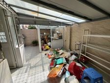 小和实勘 双南房带双开间朝南大花园 老城核心 位置好 随时看