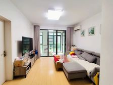 带地下室 一梯两户 次新小区 带车位 交通便利