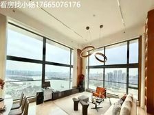 22号线5站广州南站,一口价24万,稳租5000,随时可看房