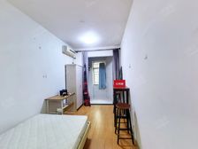 桃苑公寓一房,一口价,急卖