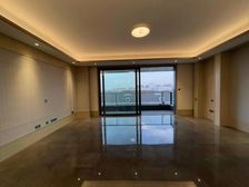 融创徐汇滨江壹号 交通便捷 精装修 商品房 车位充足 楼层好