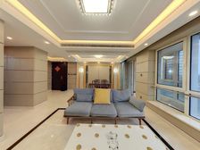 百汇园二期采光好低楼层独立客厅看房随时1200万