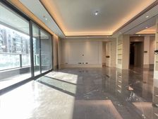 融创徐汇滨江壹号 临地铁 南北通透 近医院 产权清晰 装修好