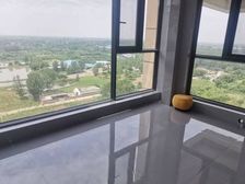 别墅区里的洋房 精装 天玺福源 天玺和园 建业城 华壹上和苑