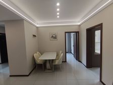 县政府前广场 金域鸿府 日出东方 紫薇豪园 玖珑府 梧桐壹号