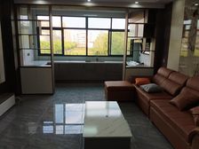 十一推荐:固始行政中心 紫薇豪园边户四居 建业府 玖龙府洋房