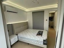 新泾七村免费车位拎包入住南北朝向电梯房