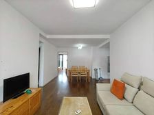 剑河家苑电梯房拎包入住前后无遮挡高端小区