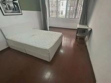 给我一个电话,给您一个温馨的家!!!