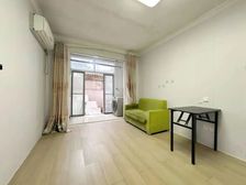 新泾七村装修好楼层好看房有钥匙诚意出售环境好