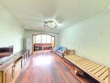 鹤北新村二街坊 2室2厅 92.67平