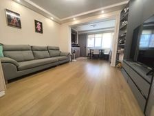 仙霞大郡 临地铁 产权清晰 精装好房 近医院 大两房