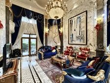 西贵之地【独栋别墅】花园600㎡,千万豪装,真实在售