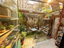 店长力荐!送15平院子边套全明三房,楼下有车位,近地铁2号线