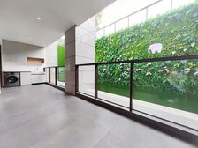 曼弄枫核心区!市场旁拎包入住 全屋智能 !内部房源 !