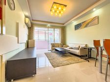 遵义小区核心地段,核心位置,无税房,诚意出售 !!随时品鉴