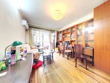 内环边,南北通三房,配套成熟,交通便利