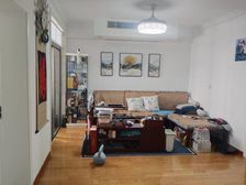 交通便捷 商品住宅 临地铁 精装好房 南北通透