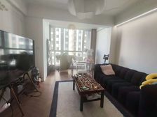 上城院子101平3室2厅 精装修 朝南 满二 采光好