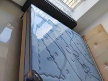 中交香颂|望月路3室1厅1卫平方