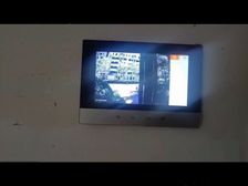 一楼变异户型,阳光正光好,窗前有绿化蔽荫,房后青草坪房东直卖