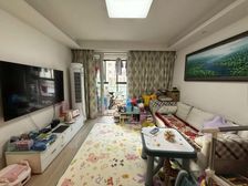 刚需小三居 满五 有电梯精装修楼层好 楼龄新 南北通透急