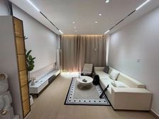 全明大三房!三卧朝南,采光全天,近商圈 菜场,装修保养好