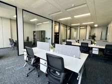 朝阳门丨泛利大厦丨昆泰国际中心丨悠唐国际中心丨精装修带家具