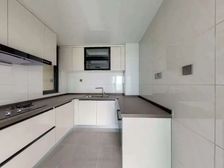 科学城 曾家 龙湖西屿现房洋房 85万上车 双11还有特大惊