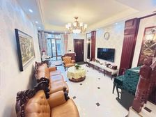 顾村品质小区环境优美,精装联排别墅拎包入住仅售公寓价钱