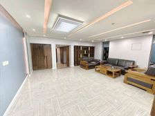 (边套别墅)(带超大花园)(双车位)看房随时 价格可谈