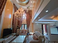 临地铁 满五 南北通透 密度低 商业配套齐全 诚心出售