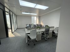 朝阳门|昆泰国际|泛利大厦|联合大厦|精装带家具|拎包入住