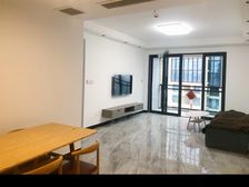 大渡口区 华润凤凰城 三房 105万