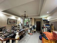 顾村公园,联排别墅四层带阁楼,南北大花园双车位,业主 卖急