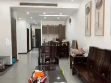 旭辉依云湾(别墅) 配套齐全 南向采光好 超低密度