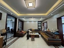 泊仕郡(一期) 正南朝向 精装可拎包入住 车位充足 满五