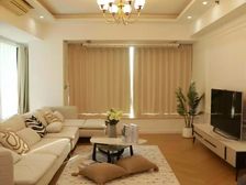 大华锦绣四季 南北通透 产权清晰 小三房 满五 双卫