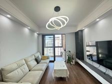 人车分流 房东已买必卖 2022年房龄 品质小区