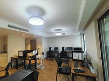 大华锦绣四季3室南朝向699.00万元/套出售