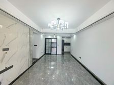 壹个就可以带走 价格好说 有意者联系