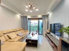 18号地铁站200 花园洋房 次新小区 业主诚心卖