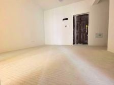 半岛佳园D区 次新小区 产权清晰 南北通透茄子溪