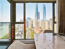 新装修楼层视野开阔采光很好可以拎包入住