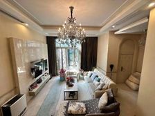 近地铁 低容积 商业配套齐全 精装好房 商品住宅 南北通透